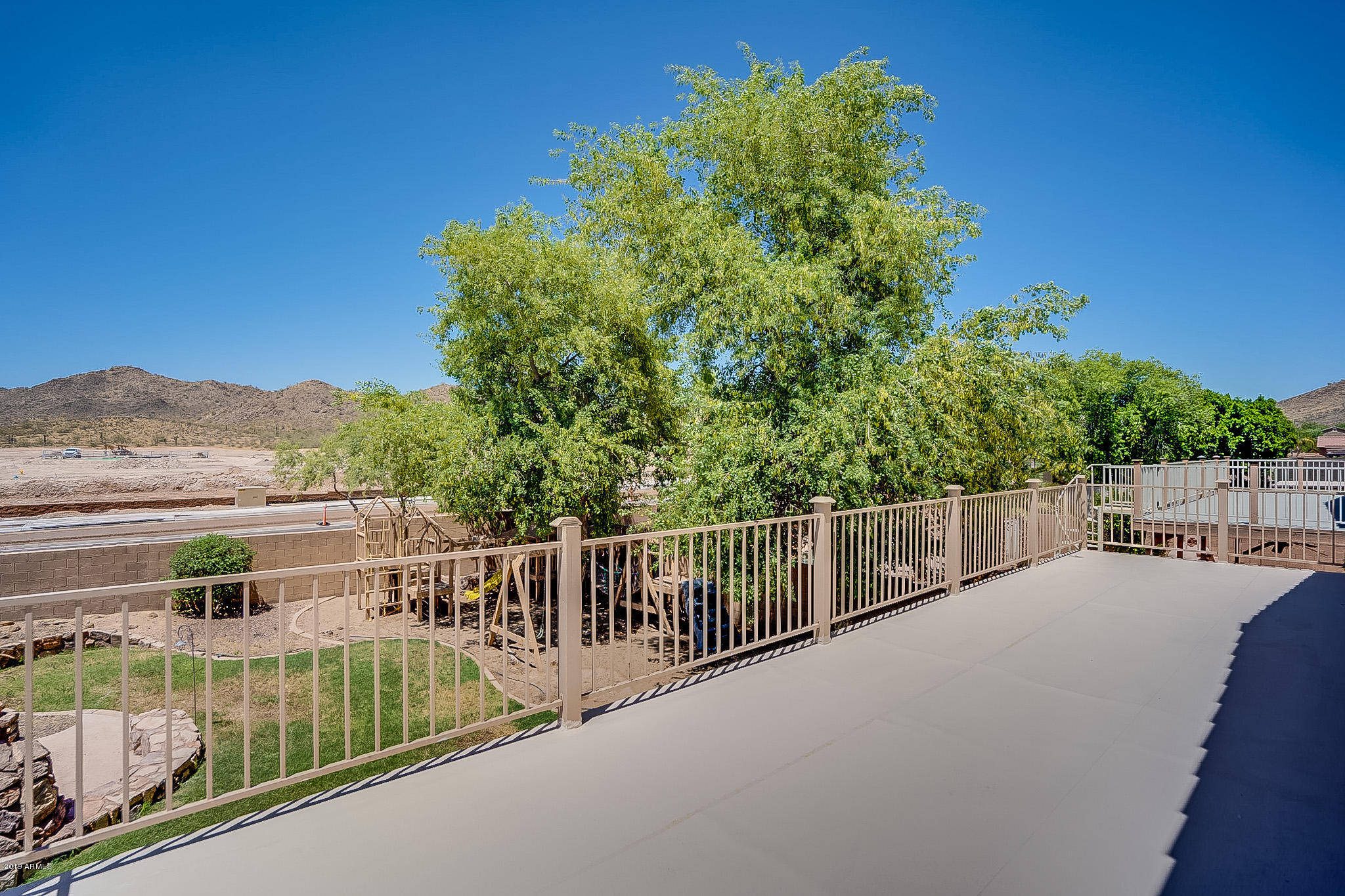 6802 West Rowel Road Peoria, AZ 85383 - Photo 20 of 23 Rowel-53