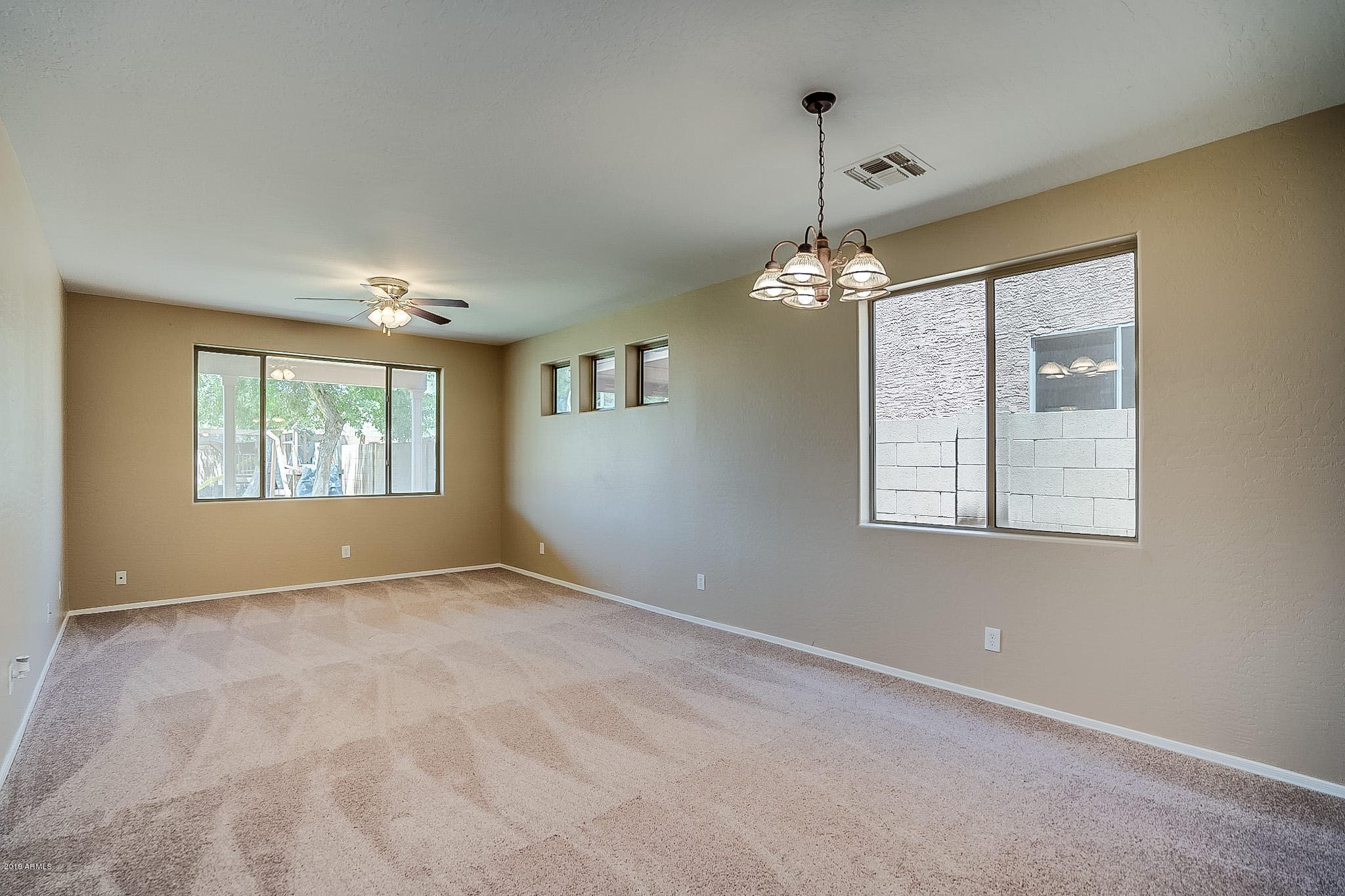 6802 West Rowel Road Peoria, AZ 85383 - Photo 2 of 23 Rowel-8