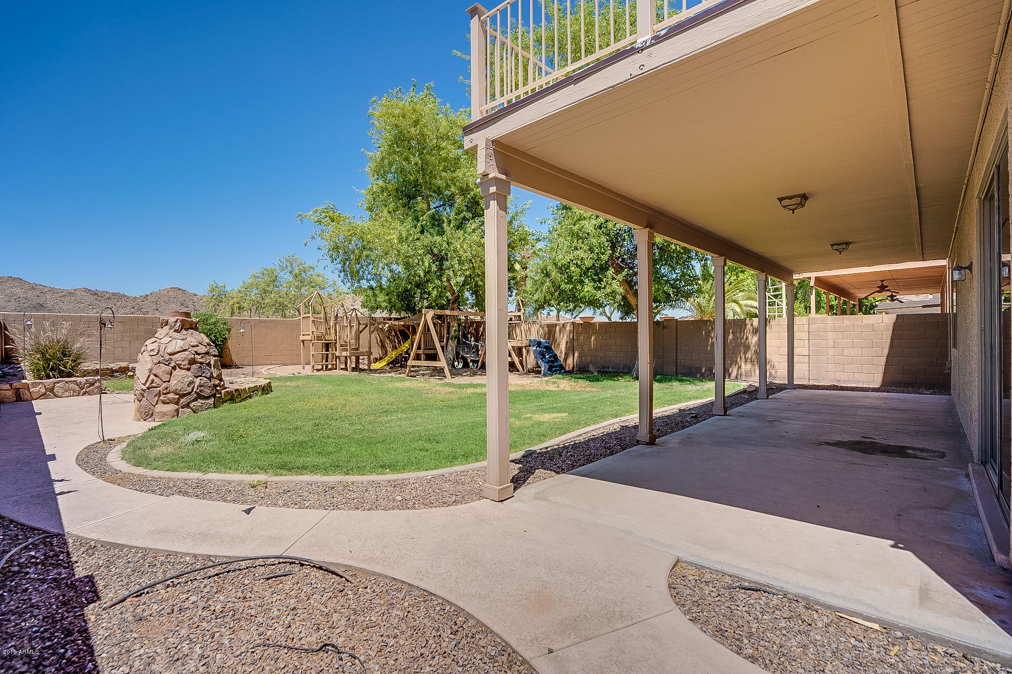 6802 West Rowel Road Peoria, AZ 85383 - Photo 21 of 23 Rowel-58
