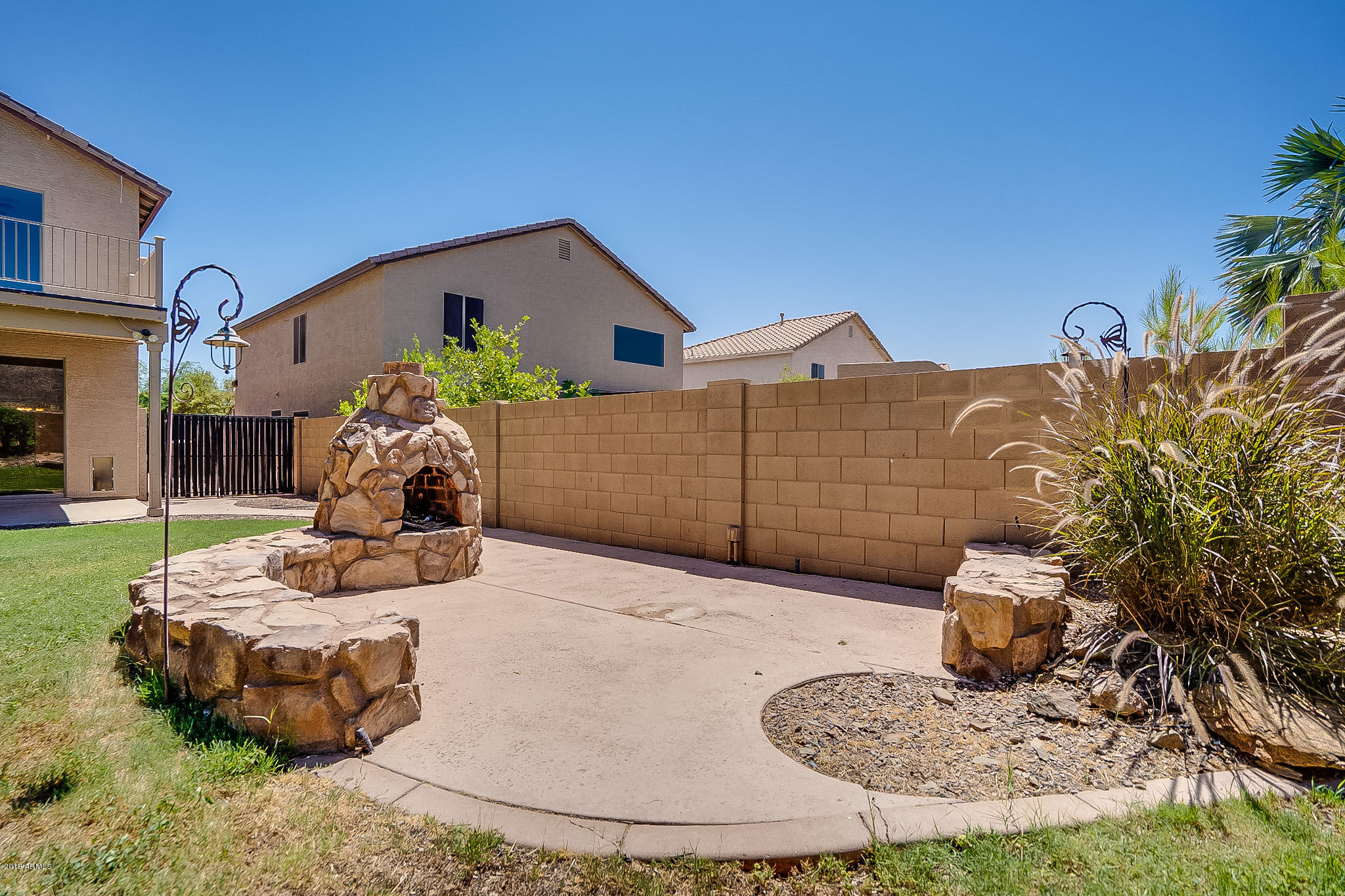 6802 West Rowel Road Peoria, AZ 85383 - Photo 22 of 23 Rowel-65
