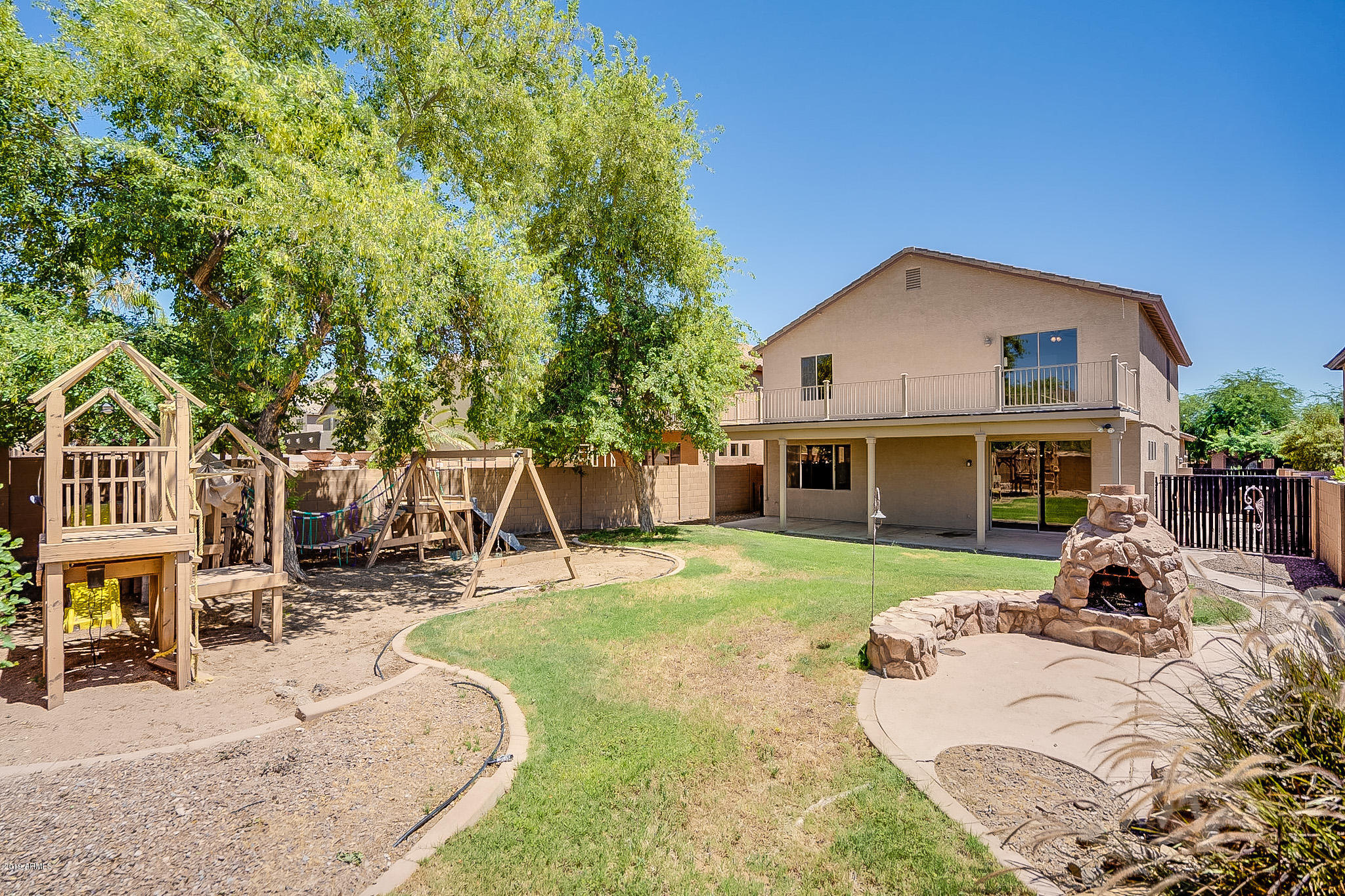 6802 West Rowel Road Peoria, AZ 85383 - Photo 23 of 23 Rowel-67