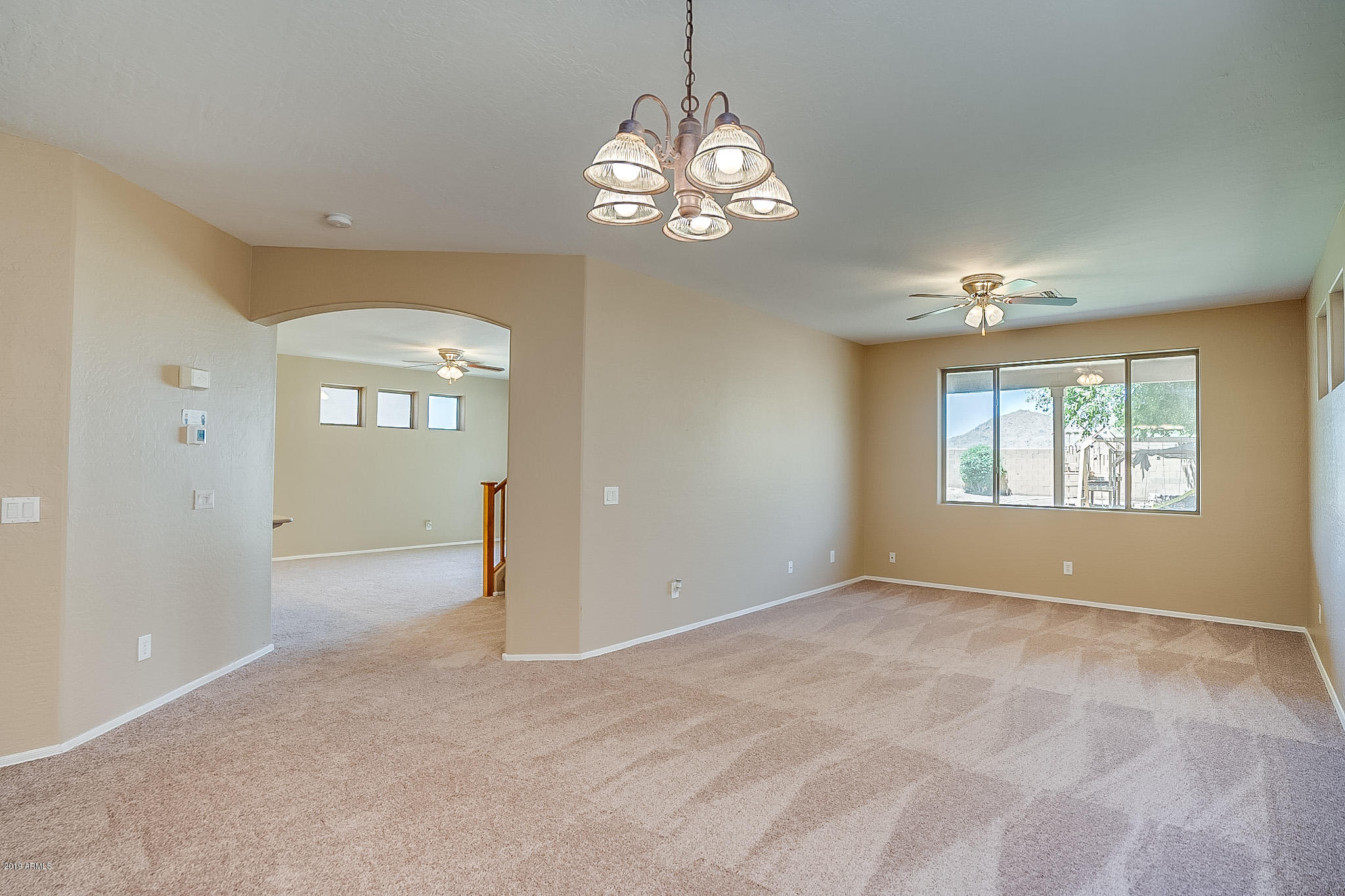 6802 West Rowel Road Peoria, AZ 85383 - Photo 3 of 23 Rowel-9
