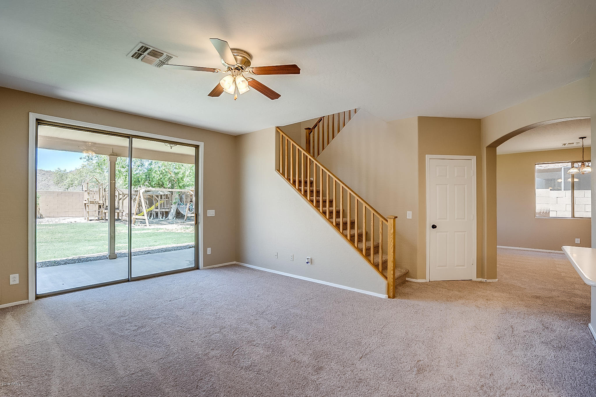 6802 West Rowel Road Peoria, AZ 85383 - Photo 5 of 23 Rowel-13