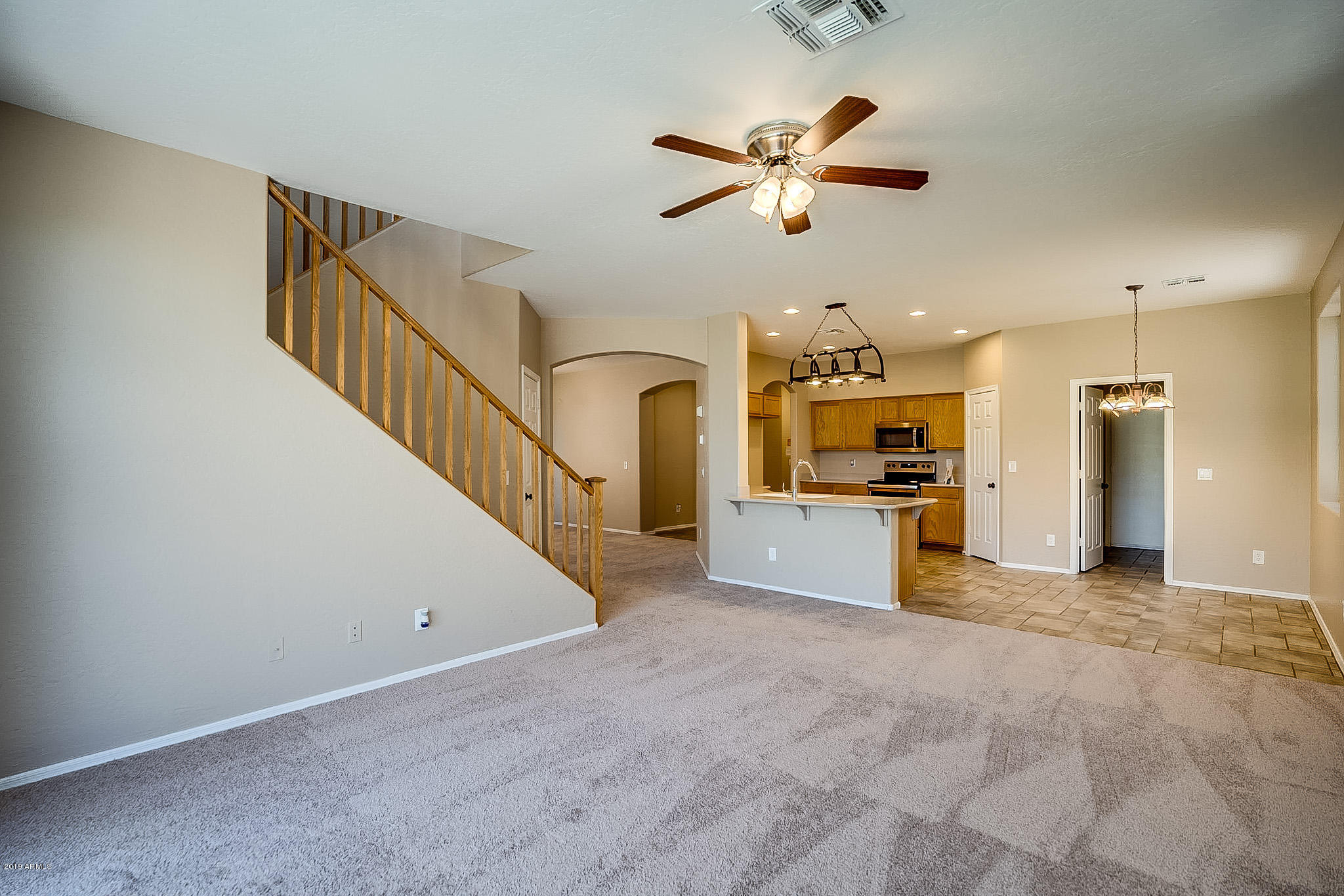 6802 West Rowel Road Peoria, AZ 85383 - Photo 6 of 23 Rowel-14