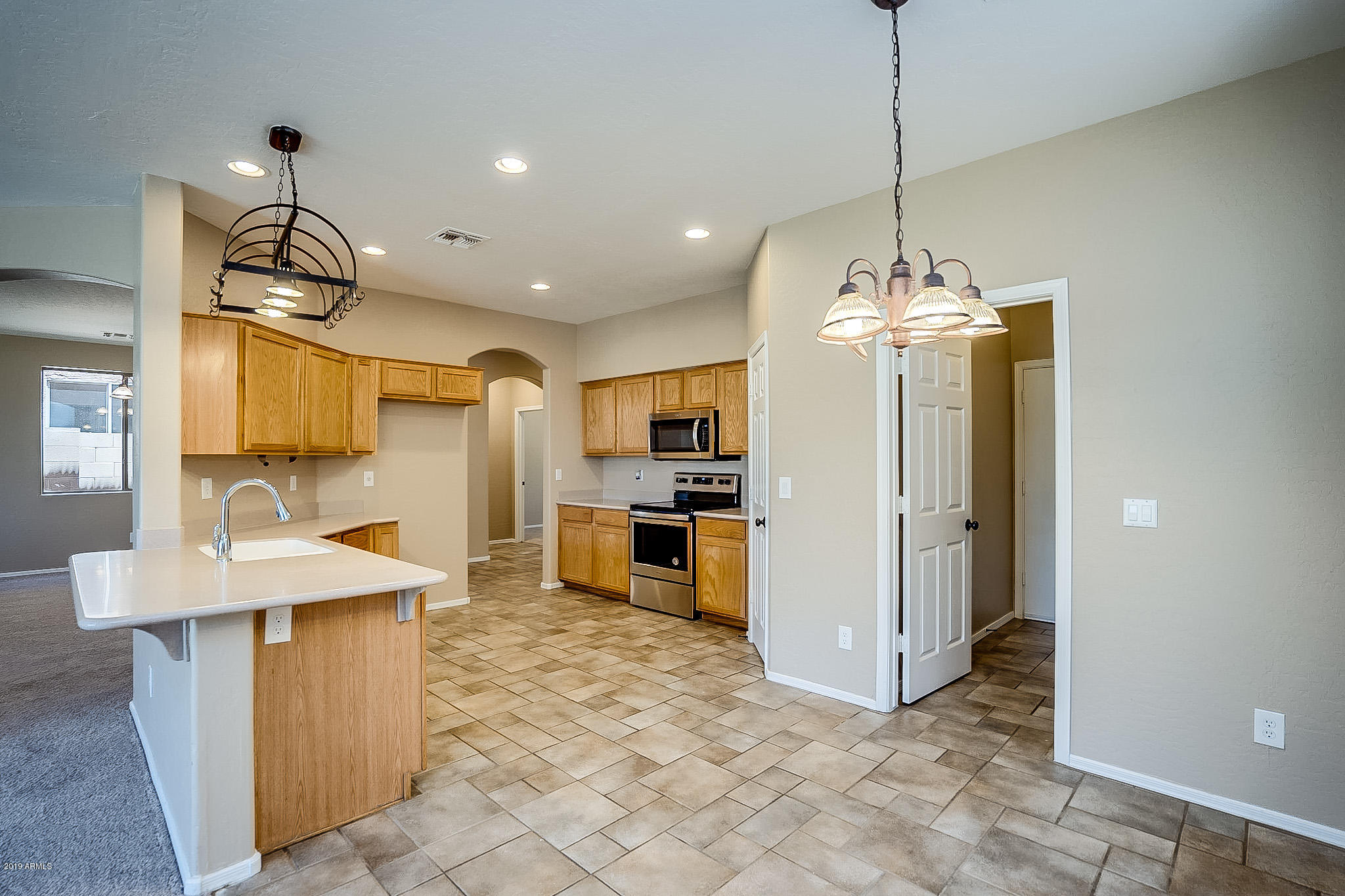 6802 West Rowel Road Peoria, AZ 85383 - Photo 7 of 23 Rowel-17