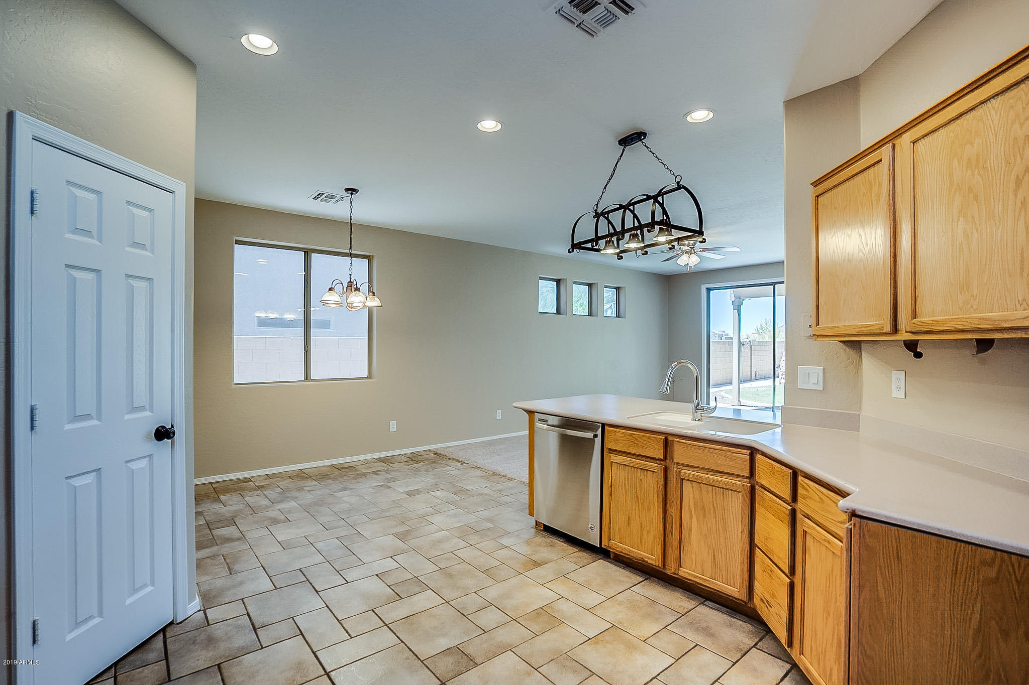6802 West Rowel Road Peoria, AZ 85383 - Photo 9 of 23 Rowel-23