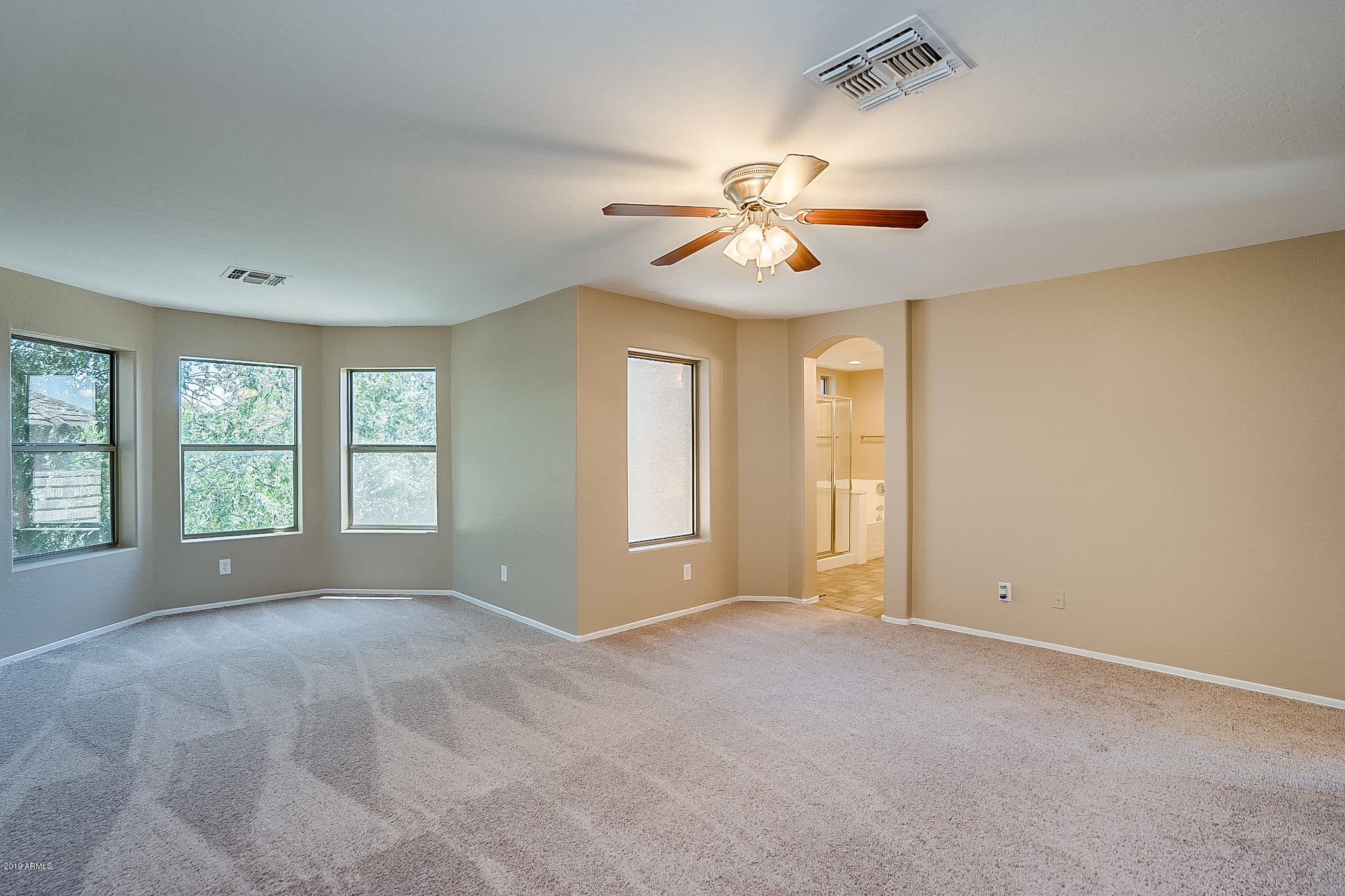 6802 West Rowel Road Peoria, AZ 85383 - Photo 10 of 23 Rowel-43