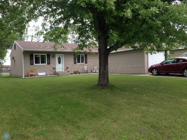 419 5th Avenue North Mapleton, ND 58059 - Photo 1 of 1 Gallery Image 1