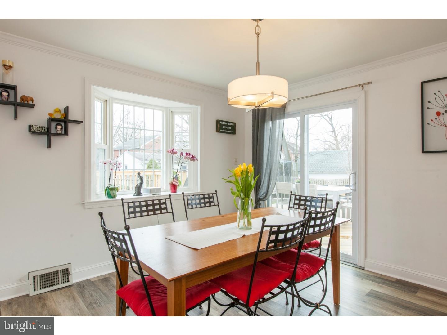 151 Sutton Road Ardmore, PA 19003 - Photo 11 of 25 Gallery Image 11