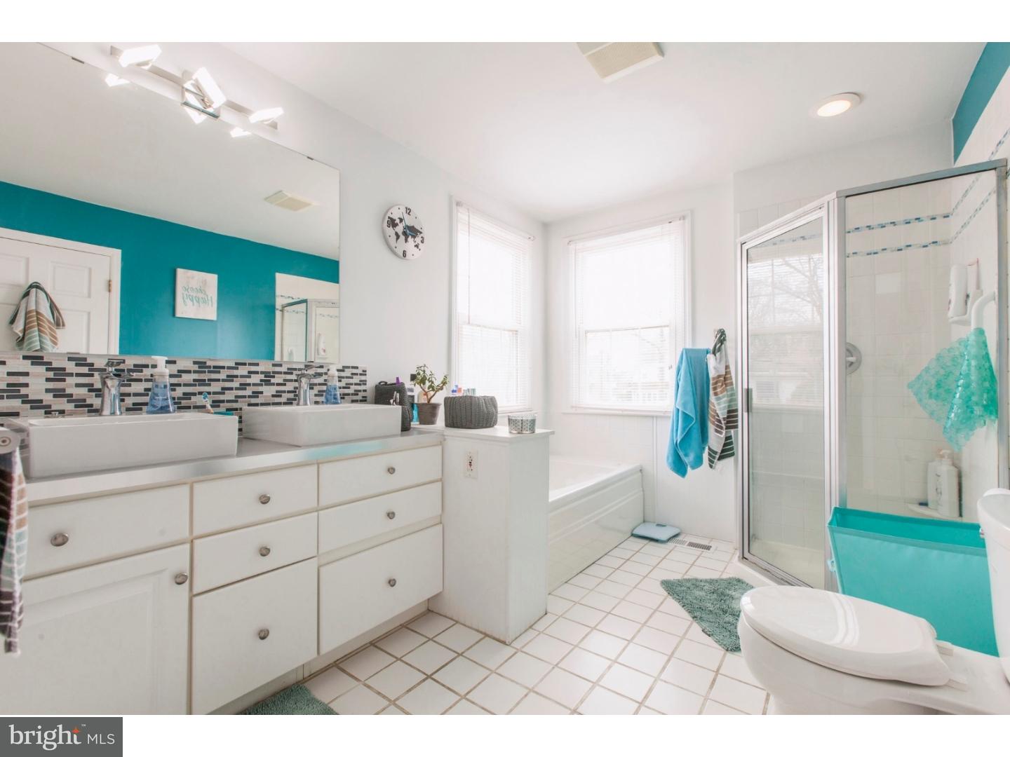 151 Sutton Road Ardmore, PA 19003 - Photo 16 of 25 Gallery Image 16