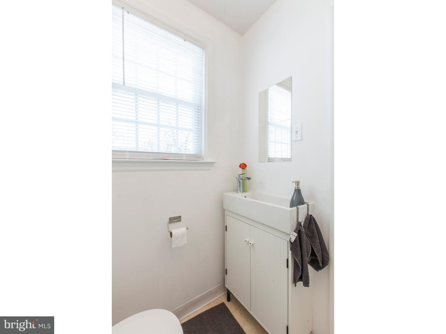 151 Sutton Road Ardmore, PA 19003 - Photo 18 of 25 Gallery Image 18