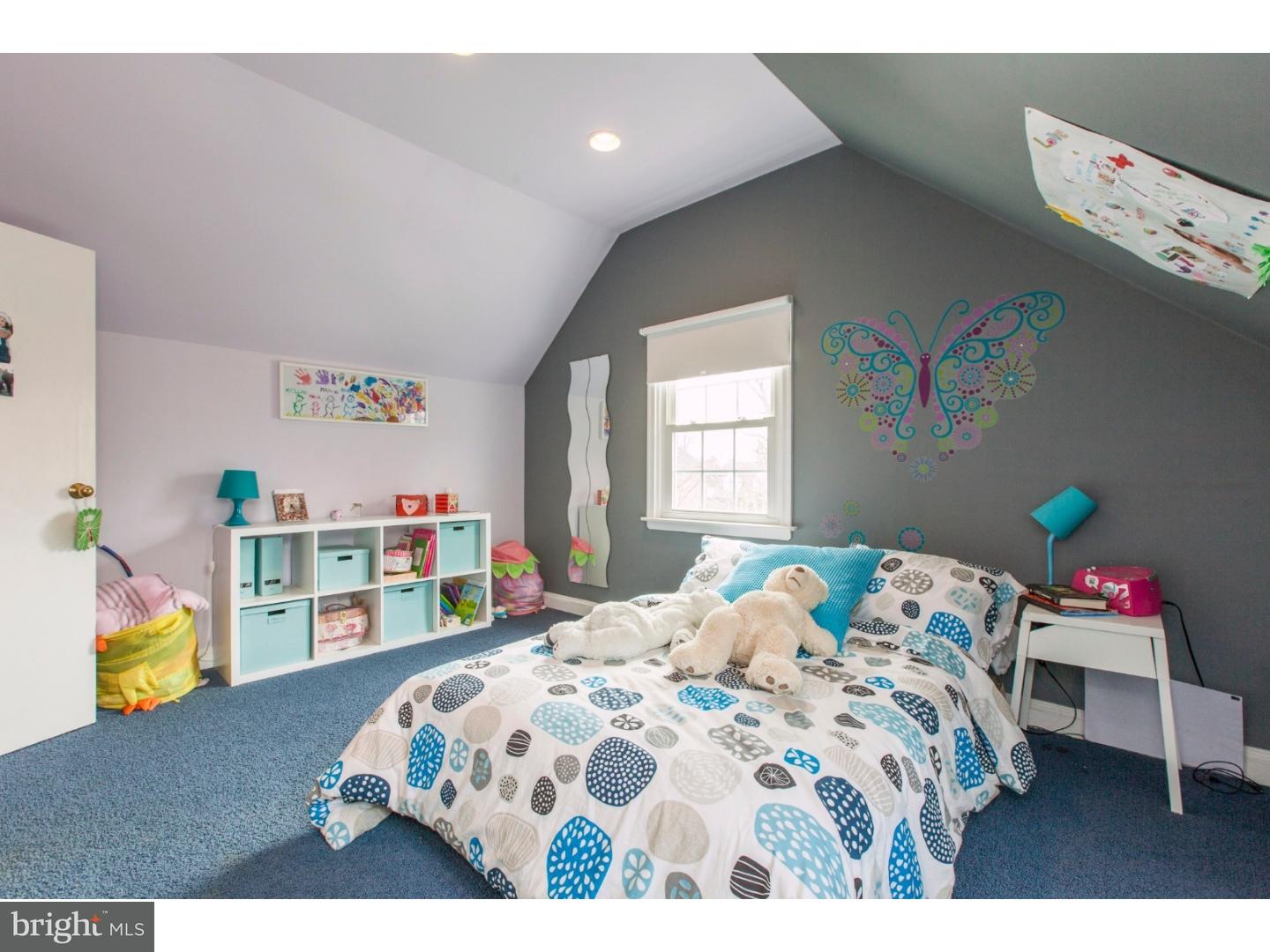 151 Sutton Road Ardmore, PA 19003 - Photo 19 of 25 Gallery Image 19