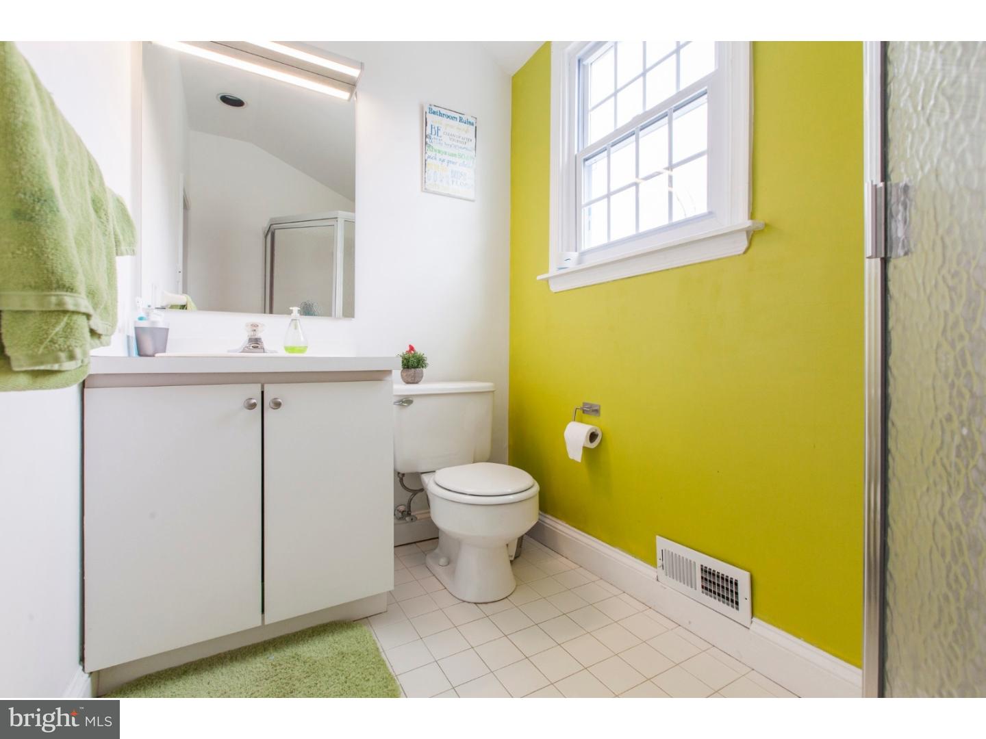 151 Sutton Road Ardmore, PA 19003 - Photo 20 of 25 Gallery Image 20