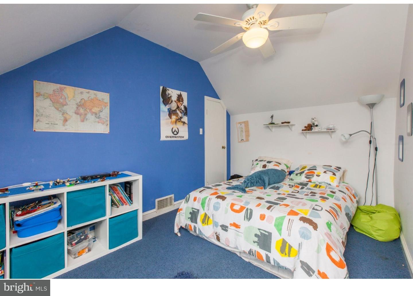 151 Sutton Road Ardmore, PA 19003 - Photo 21 of 25 Gallery Image 21