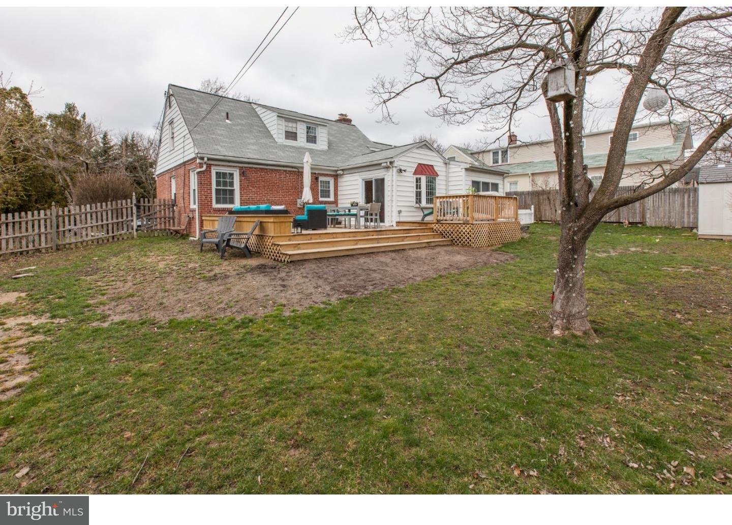 151 Sutton Road Ardmore, PA 19003 - Photo 24 of 25 Gallery Image 24