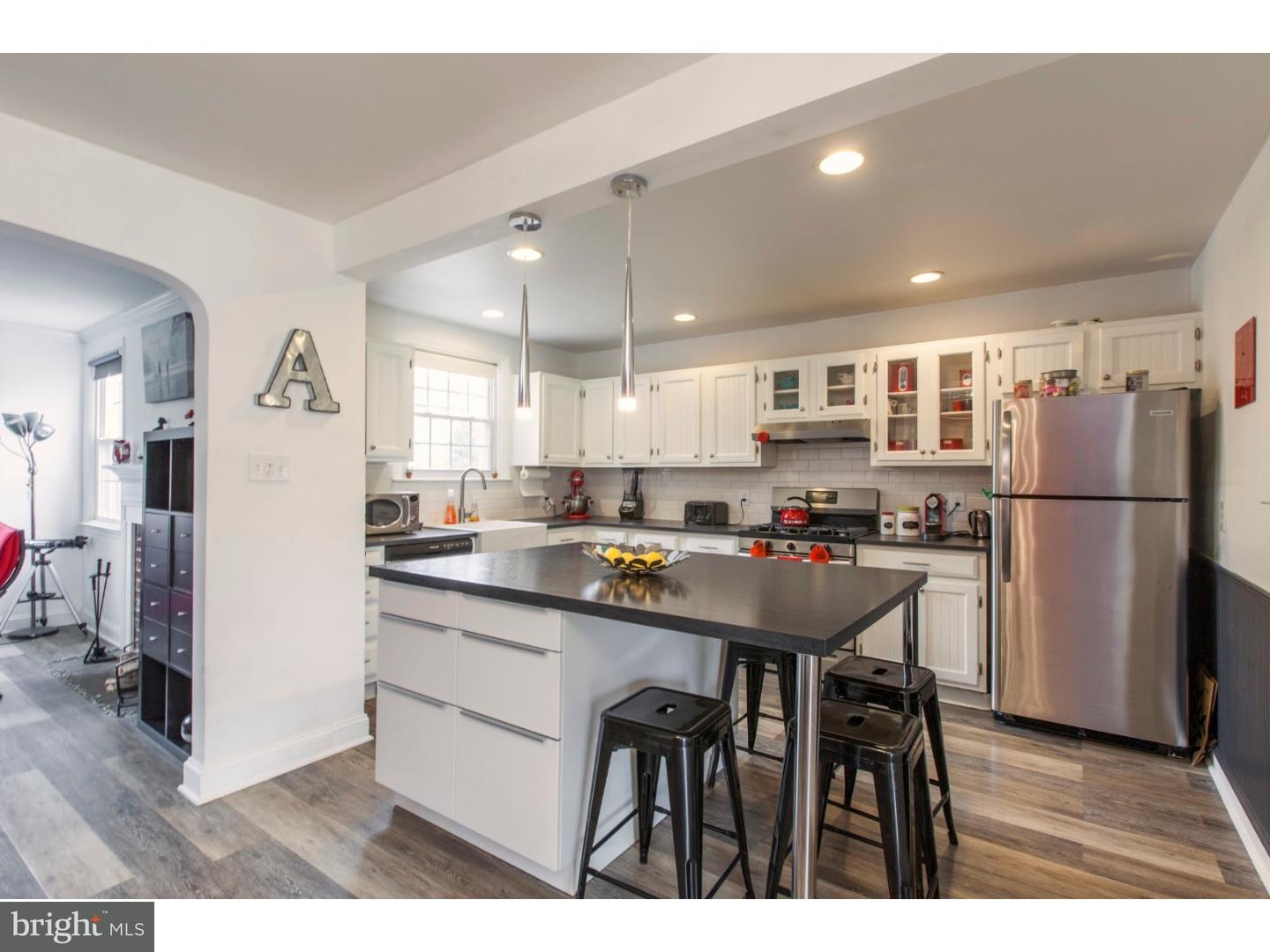 151 Sutton Road Ardmore, PA 19003 - Photo 6 of 25 Gallery Image 6