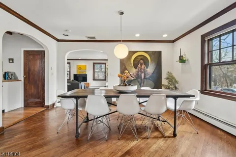 $799,000 | 9 Dogwood Road, West Orange, NJ 07052