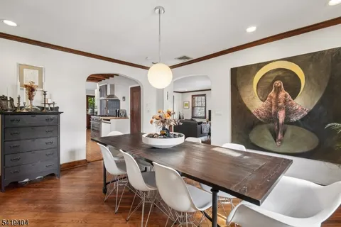 $799,000 | 9 Dogwood Road, West Orange, NJ 07052