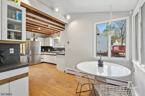 $799,000 | 9 Dogwood Road, West Orange, NJ 07052