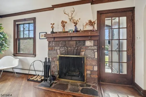 $799,000 | 9 Dogwood Road, West Orange, NJ 07052