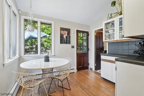 $799,000 | 9 Dogwood Road, West Orange, NJ 07052