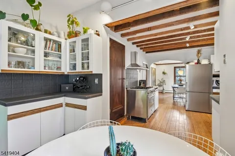 $799,000 | 9 Dogwood Road, West Orange, NJ 07052