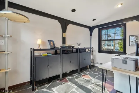 $799,000 | 9 Dogwood Road, West Orange, NJ 07052