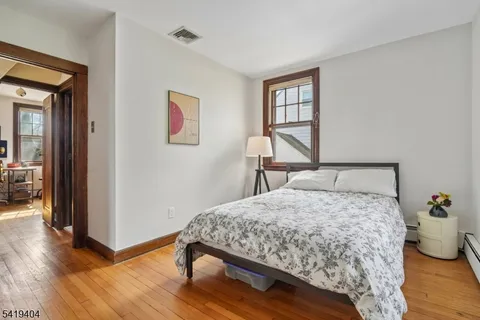 $799,000 | 9 Dogwood Road, West Orange, NJ 07052