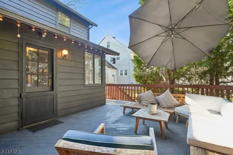 $799,000 | 9 Dogwood Road, West Orange, NJ 07052