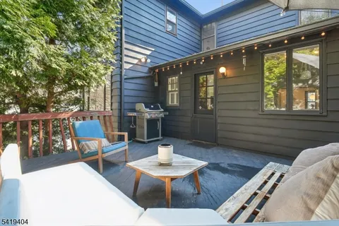 $799,000 | 9 Dogwood Road, West Orange, NJ 07052