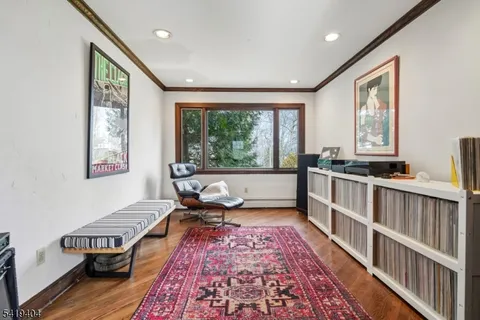 $799,000 | 9 Dogwood Road, West Orange, NJ 07052