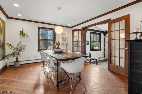 $799,000 | 9 Dogwood Road, West Orange, NJ 07052