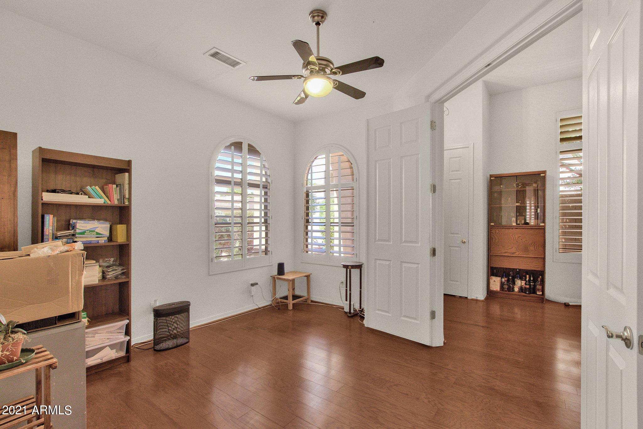 3138 East Amber Ridge Way Phoenix, AZ 85048 - Photo 16 of 30 Bedroom