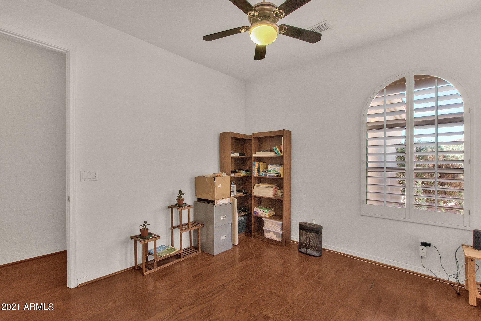 3138 East Amber Ridge Way Phoenix, AZ 85048 - Photo 17 of 30 Bedroom