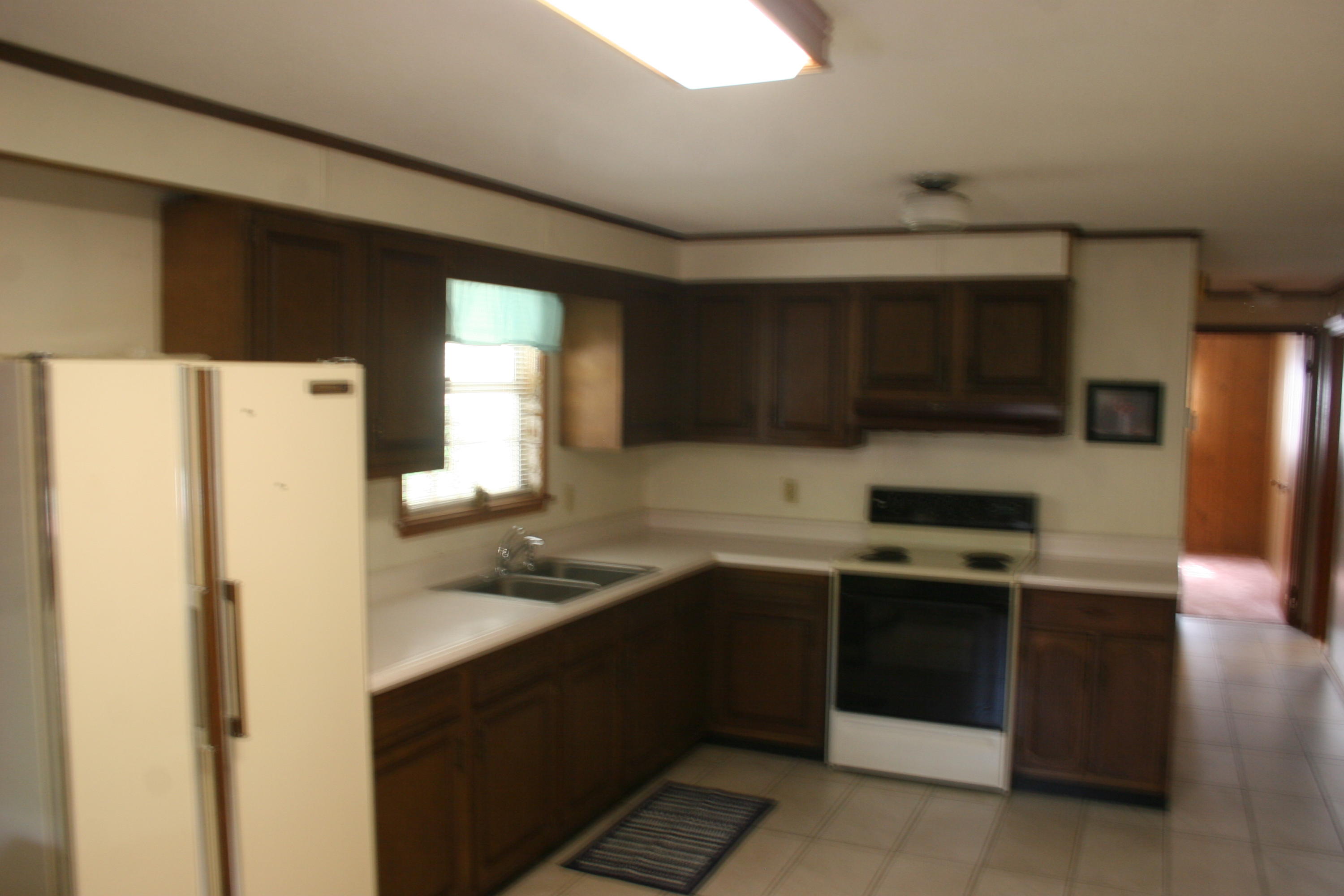 2815 Kiser Road Philadelphia, TN 37846 - Photo 10 of 32 IMG_5500