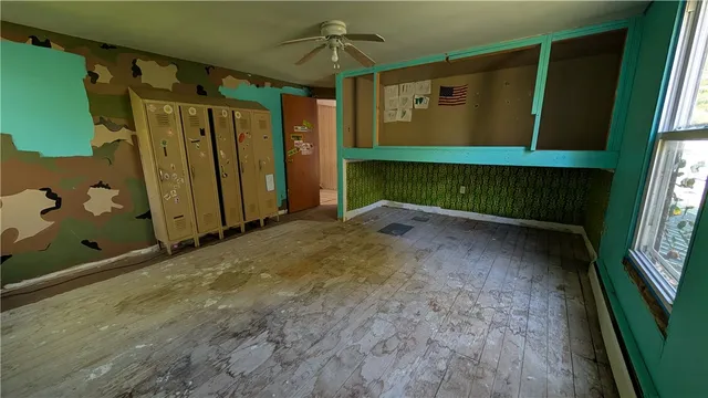 $74,900 | 7401 State Highway, Schuyler Lake, NY 13457