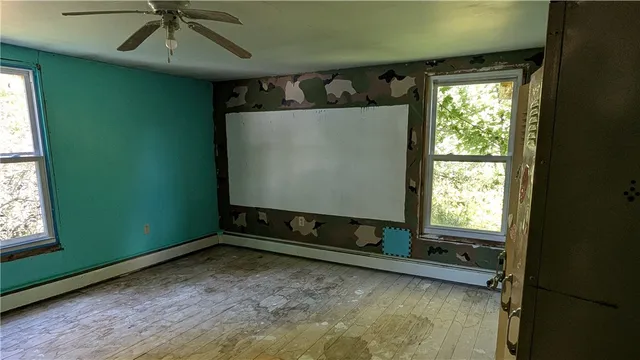 $74,900 | 7401 State Highway, Schuyler Lake, NY 13457