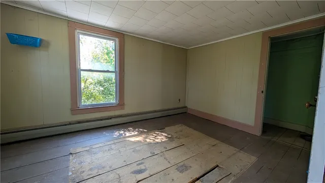 $74,900 | 7401 State Highway, Schuyler Lake, NY 13457