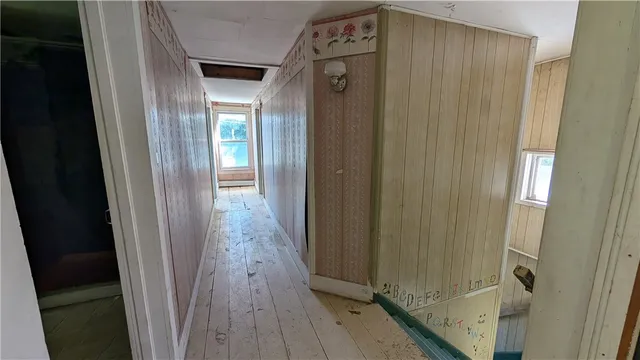 $74,900 | 7401 State Highway, Schuyler Lake, NY 13457