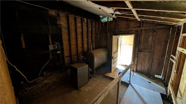 $74,900 | 7401 State Highway, Schuyler Lake, NY 13457