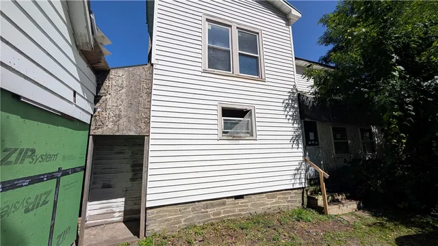 $74,900 | 7401 State Highway, Schuyler Lake, NY 13457