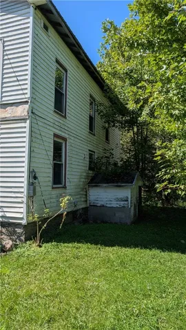 $74,900 | 7401 State Highway, Schuyler Lake, NY 13457