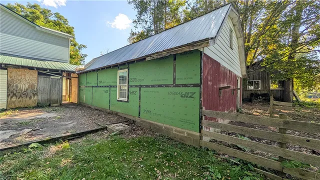 $74,900 | 7401 State Highway, Schuyler Lake, NY 13457
