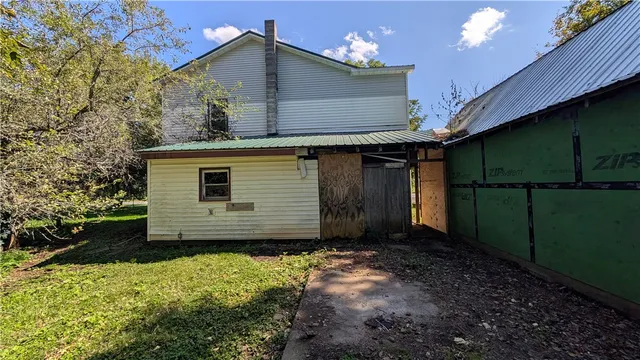 $74,900 | 7401 State Highway, Schuyler Lake, NY 13457