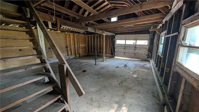 $74,900 | 7401 State Highway, Schuyler Lake, NY 13457