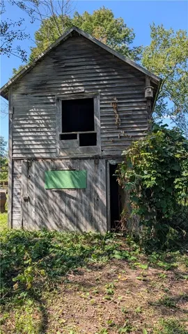 $74,900 | 7401 State Highway, Schuyler Lake, NY 13457