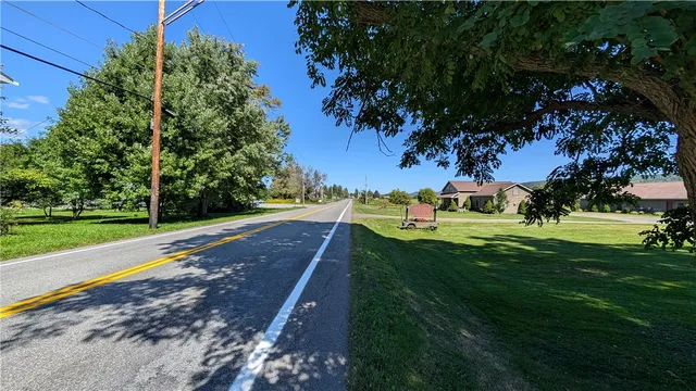 $74,900 | 7401 State Highway, Schuyler Lake, NY 13457