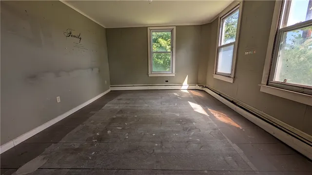 $74,900 | 7401 State Highway, Schuyler Lake, NY 13457