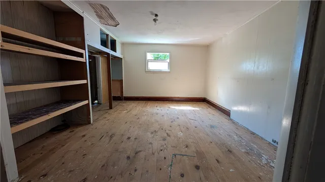 $74,900 | 7401 State Highway, Schuyler Lake, NY 13457