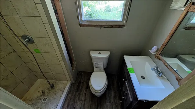 $74,900 | 7401 State Highway, Schuyler Lake, NY 13457